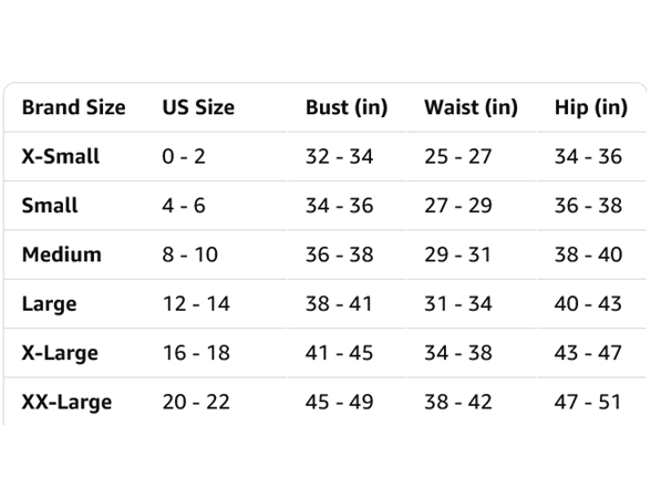 Marmot Womens Echo Featherless Jacket