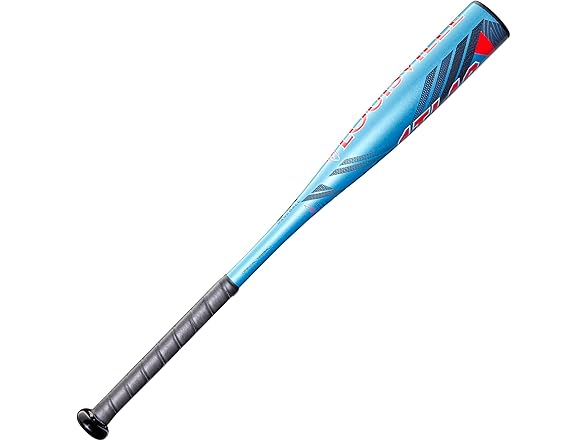 Louisville Slugger 2026 (-12.5) USA Tee Ball Bat