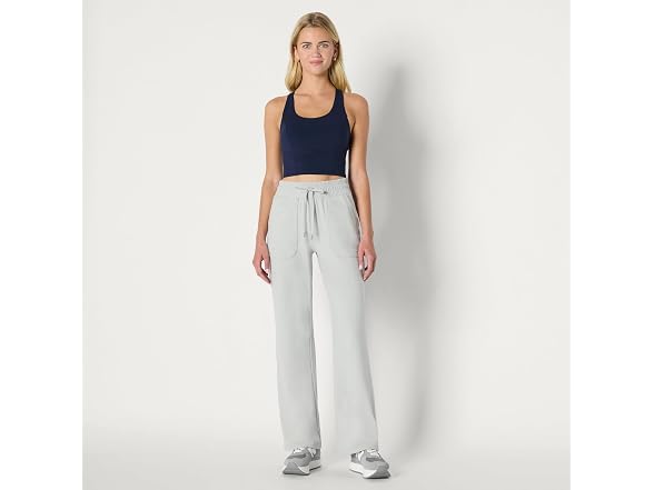 Amazon Essentials Women (XS) Supersoft Pant