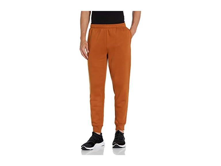 Amazon Essentials Men Fleece Sweatpants - Gallery 13