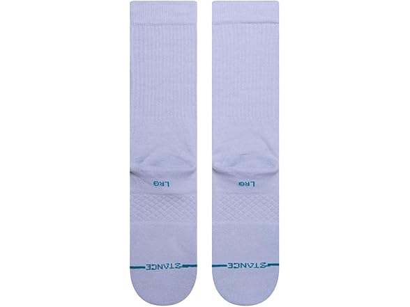 Stance Women (L) Icon Sock