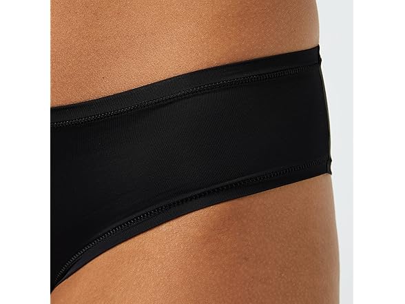 Amazon Essentials Women's Microfiber Und