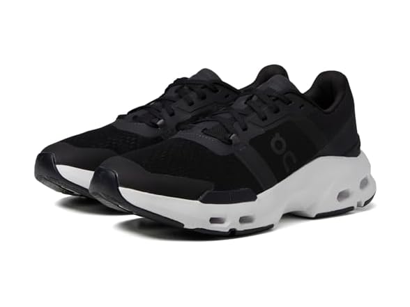 On Running Cloudpulse Women's Shoes