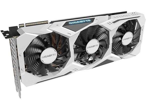 GIGABYTE GeForce RTX 2070 Super Gaming
