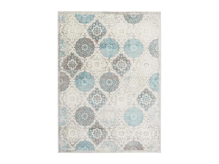 Home Dynamix Andorra Rug 6'6x9'6