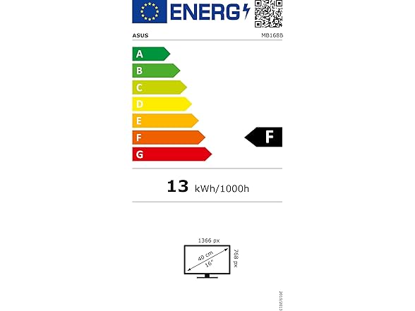 Crocs Classic Slip On Clogs White