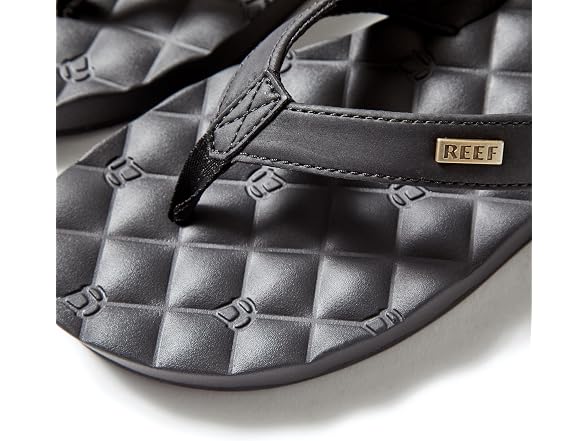 REEF Womens Dreams Flip Flop