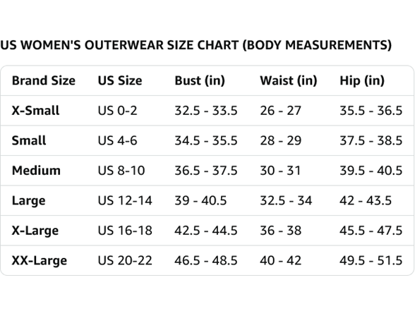 Amazon Essentials Women's Long Puffer