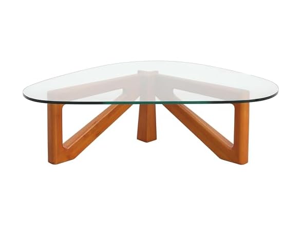 Light Walnut