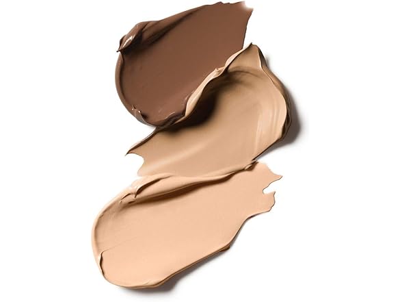 Neutrogena Hydro Boost Hydrating Tint 