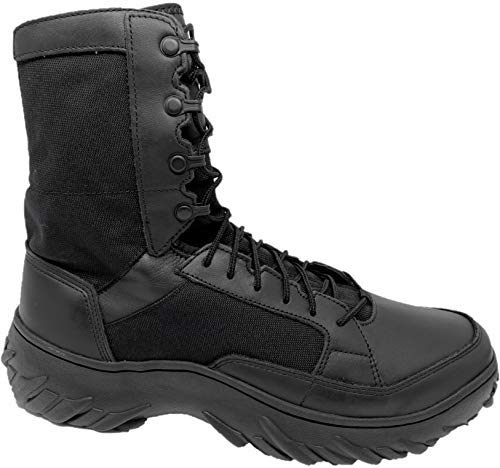 Oakley Field Assault Boot - Gallery 3