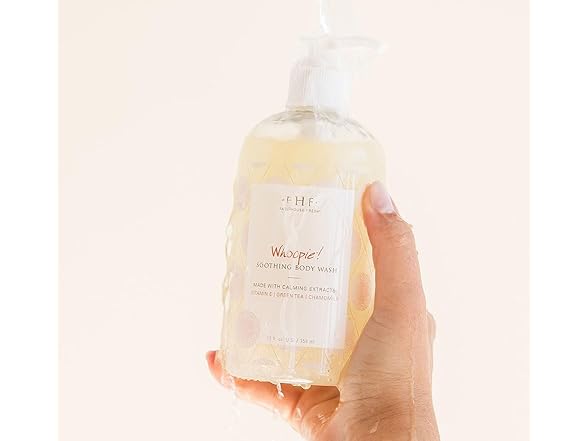 FarmHouse Fresh Sugar Sugar Gift Set