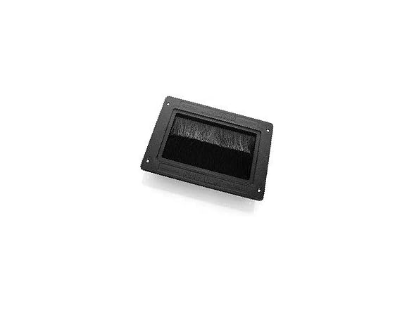 KoldLok Integral 1010 - Case of 10
