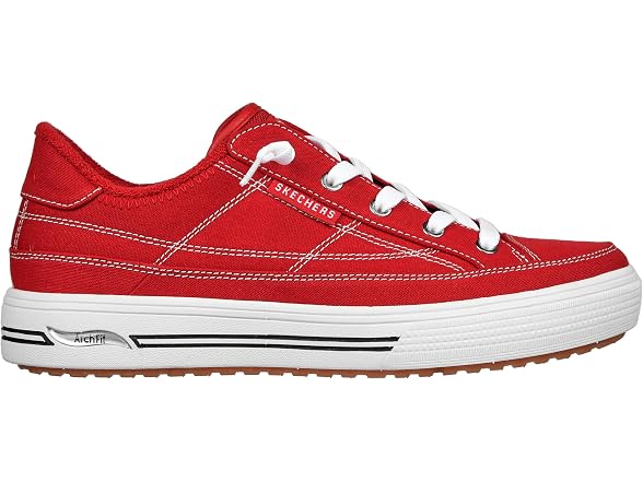 Skechers Women's Arcade Arch FIT
