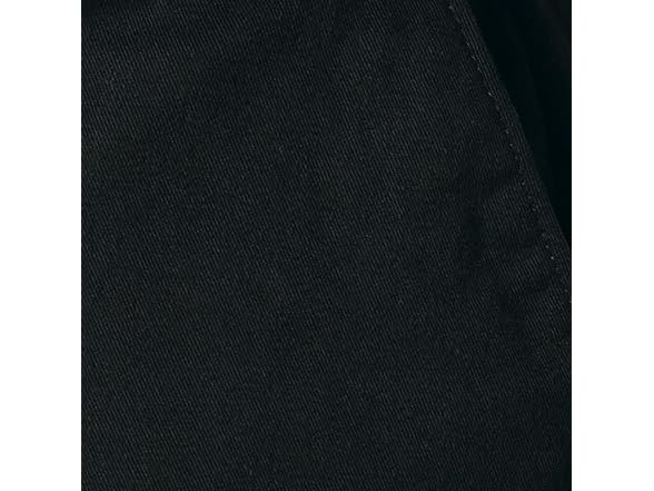 Amazon Essentials Men Classic-fit Flat-front Pant