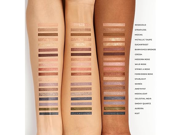 Laura Mercier Caviar Stick Eye Shadow -Choose Color