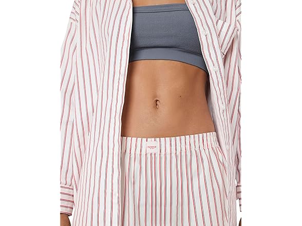 Florence By Mills Women Couch Date Collection Pant