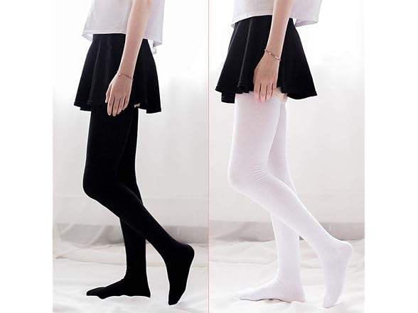 Dehis Women (L) Homerit Thigh High Socks Long Boot