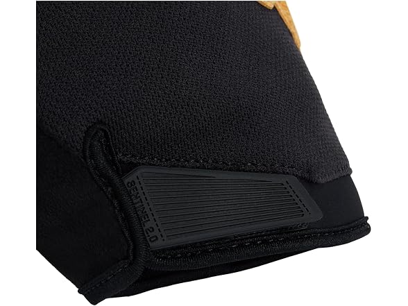 Dakine Sentinel Bike Gloves