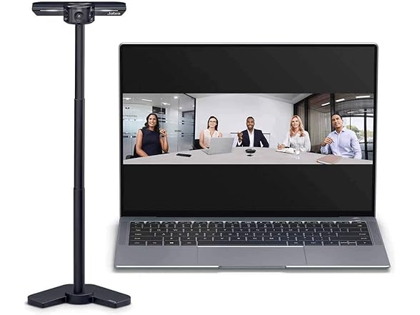 Jabra PanaCast Table Stand