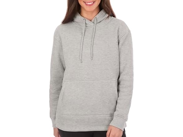 The American Outdoorsman Long 