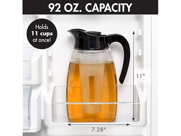 Primula Flavor-It Beverage System, Inc