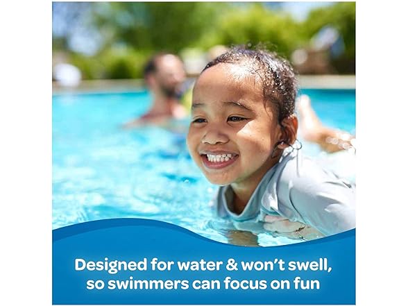Huggies Little Swimmers Disposable Swim