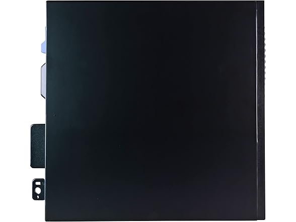 Dell Optiplex 7070 Desktop 16GB 1TB