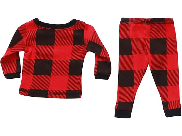 #followme Women (18 MOS) Cotton Family Pajama Set