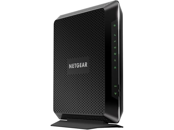 NETGEAR Nighthawk AC1900 (24x8) DOCSIS