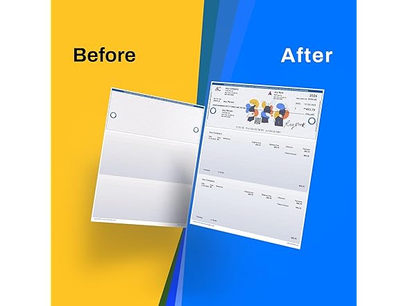 VersaCheck X9 Professional 2026 – 20 Users + VersaCheck ONLINE Pro - Gallery 6