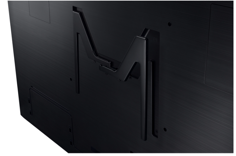 Samsung Q900 QLED Smart 8K UHD TV (2019) (Factory Reconditioned) - Gallery 14