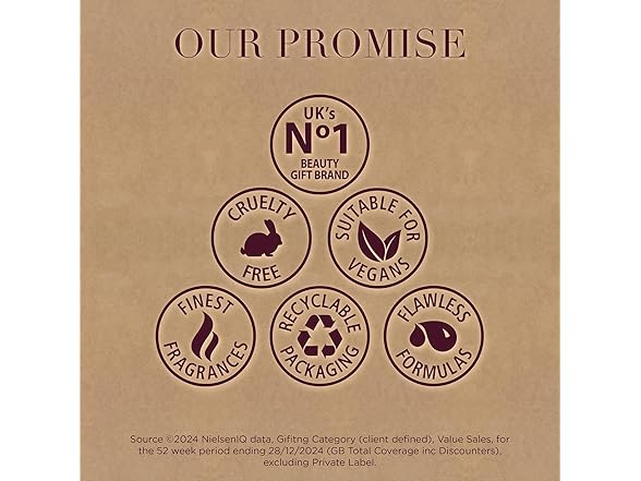 Baylis & Harding Baylis & Harding The Fuzzy Duck Berga