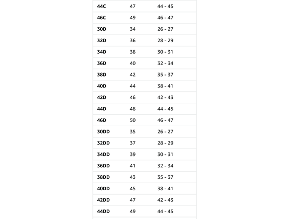 Wacoal Womens Basic Beauty Underwire Bra