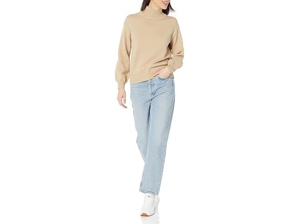 Amazon Essentials Women Sweater (XX-Large & 1X)
