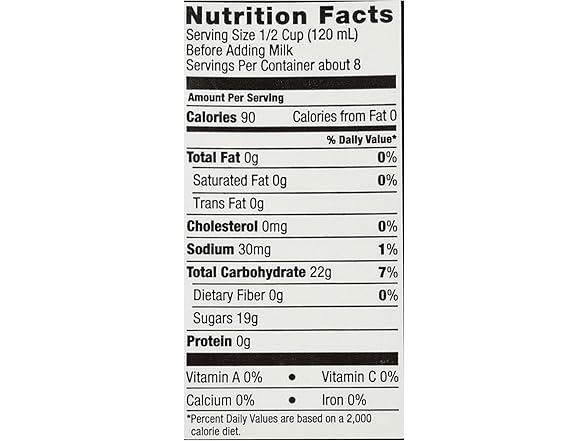 Oregon Chai Chai Tea Latte Concentrate, 32 oz.
