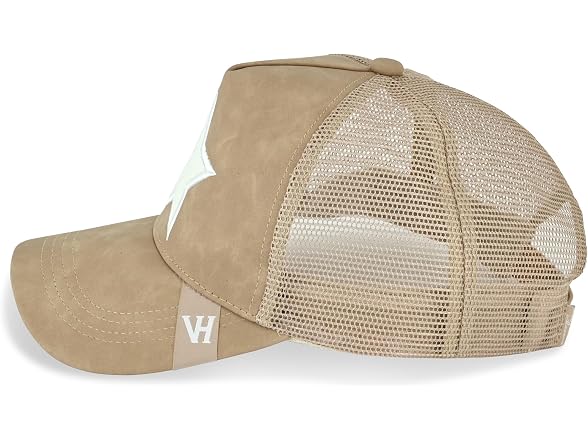 Trendy Fashion Baseball Cap
