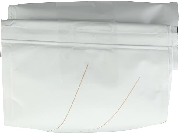 Bulletproof French Kick Whole Bean 12oz