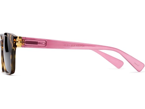 Readers Retro Sunglasses