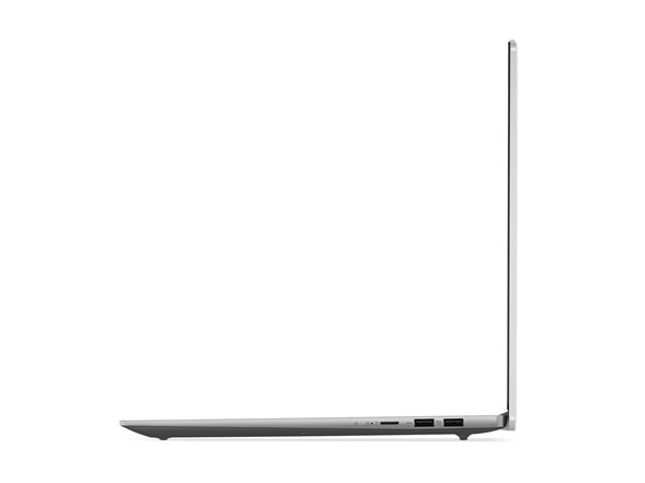 Lenovo IdeaPad Slim 5 16" Intel Core 7 150U Laptop