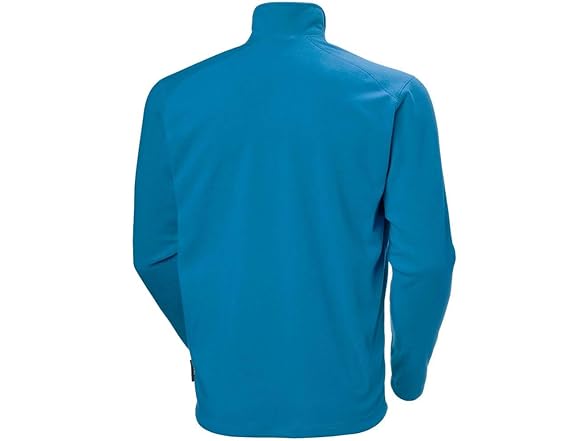 Helly Hansen Mens Daybreaker Fleece Jacket
