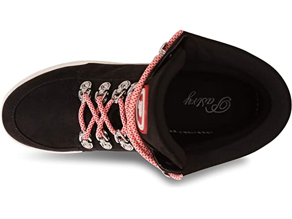 Pastry Riverside Sneaker