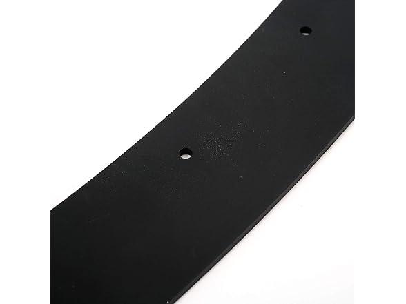 Arrma Infraction Bottom Plate