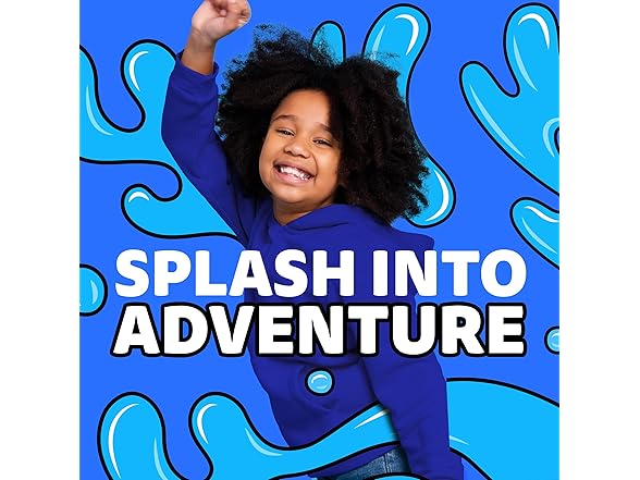 10CT Capri Sun Pacific Cooler Mixed Fruit Flavored