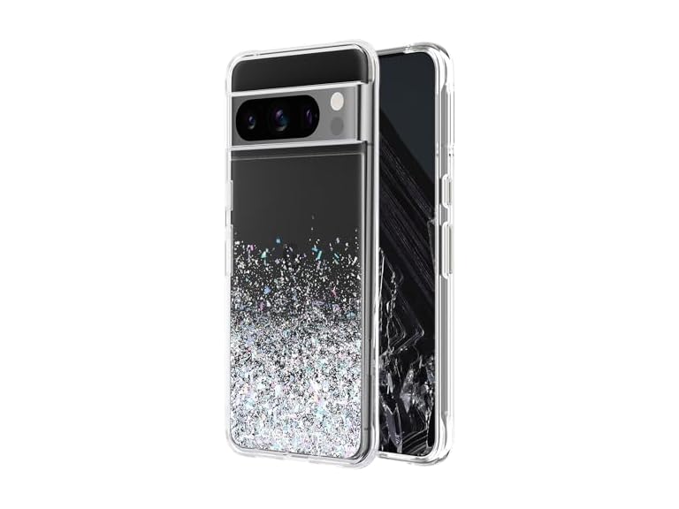 Case-Mate Case-Mate Google