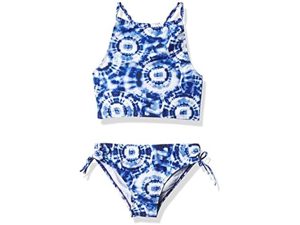 Groovy Denim Blue