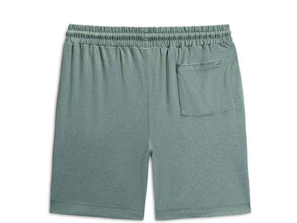 Hurley Men's Ultra-Soft Short