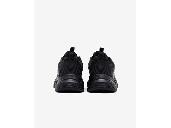 Skechers Women Bobs Sport Women's Bobs Diego