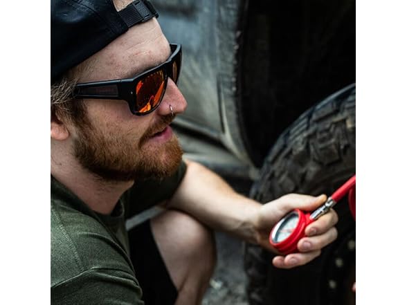 Giro Wilson Sunglasses