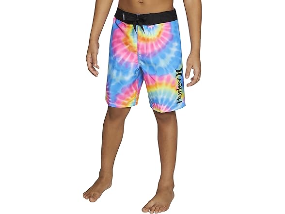 Hurley Boys Board Shorts